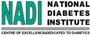 NATIONAL DIABETES INSTITUTE (NADI)